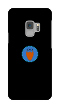 Bearded Phone Case