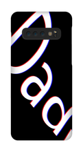 Dadi Samsung Case
