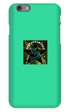5 STAR iPHONE CASE