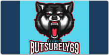 slowlybutsurely69 XXL Gaming Mousepad