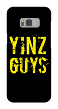 Yinz Guys Samsung Phone Case