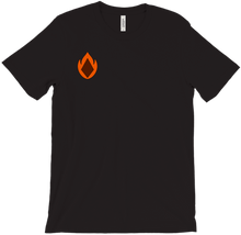 On Fire! T-shirt