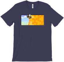 happychimenoises T-Shirts