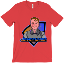 jaymckabab T-Shirts