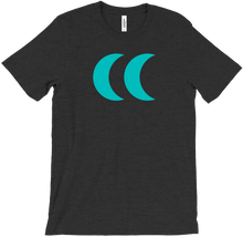 silentsands T-Shirts