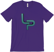 lespicards T-Shirts