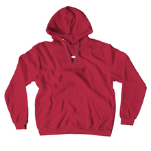 f4ch1_r6 Hoodies (No-Zip/Pullover)