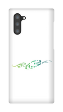 theaurorachasers Samsung Phone Cases