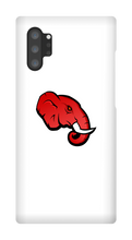 Samsung Cases Red