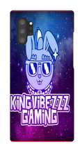 Samsung Phone Cases