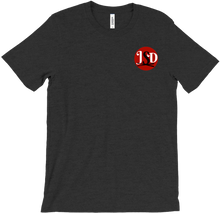 joe_summdrums T-Shirts