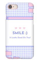 teresabtw iPhone Phone Cases