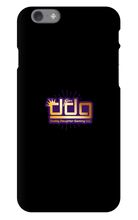 daddydaughtergamingllc iPhone Phone Cases