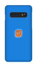 CAPA DE SanSung com VT estanpado