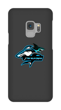 theseastriker Samsung Phone Cases