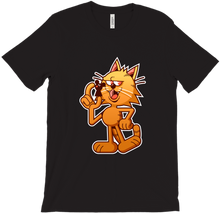 mishigeek T-Shirts