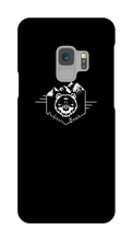 Samsung Lightmode