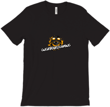 gngrbeardgaming T-Shirts