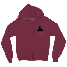 zip-up-hoodie