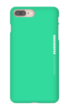 sonikeeper iPhone Phone Cases