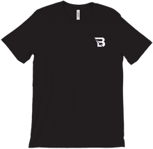 Bucko Tee