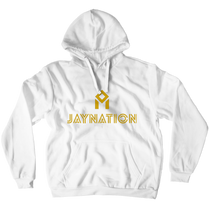 xxjaysotypicalxx Hoodies (No-Zip/Pullover)
