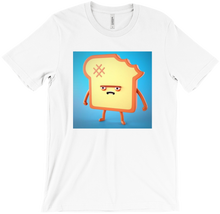 Numerable Toast T-Shirt