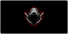 infamoustrixsta XXL Gaming Mousepad