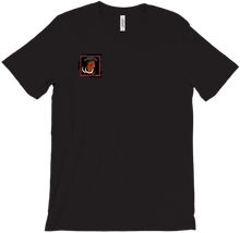 mammoths_esp T-Shirts