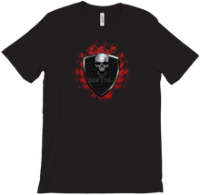 MeTaL T-Shirts