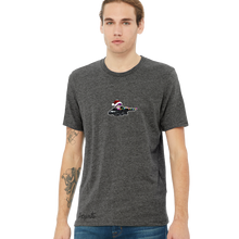 Limited Edition: Christmas: Signature T-Shirt