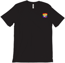 asportslorry T-Shirts