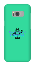 cimbles_ Samsung Phone Cases