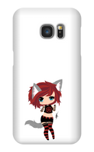 Samsung Phone Cases