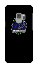 Gamer Goblinn Samsung Phone Cases
