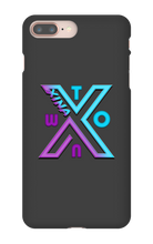 Capa para iPhone XinaTown