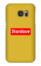 stardave Samsung Phone Cases