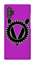 OmbraValore Samsung Phone Cases