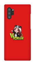 vichan_ Samsung Phone Cases