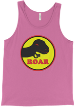 RoaR Tank Top