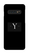 yazify Samsung Phone Cases