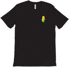 Elote Logo T-Shirts