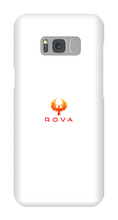 ROVA Samsung Phone Cases