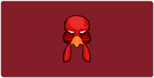 turkeyfarmer XXL Gaming Mousepad
