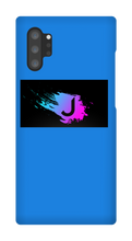 junqoi_ig Samsung Phone Cases