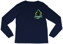 Tttg Long Sleeve T-Shirt