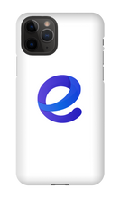 Elotron's iPhone Phone Cases