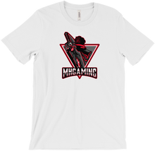 MHGaming T-Shirts