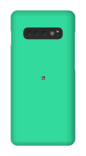 galkai Samsung Phone Cases