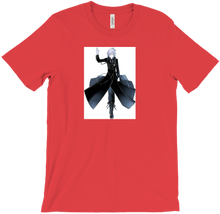 animeat T-Shirts